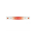 Set of 6 Packets of Elements Red Rose Incense Sticks
