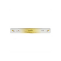 Set of 6 Packets of Elements Vanilla Incense Sticks