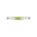 Set of 6 Packets of Elements Cannabis Incense Sticks