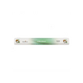 Set of 6 Packets of Elements Coconut Incense Sticks