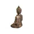 Large Buddha Tealight Holder