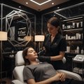 Skin Boosters Injection Treatment