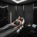 Fat Freezing Treatment