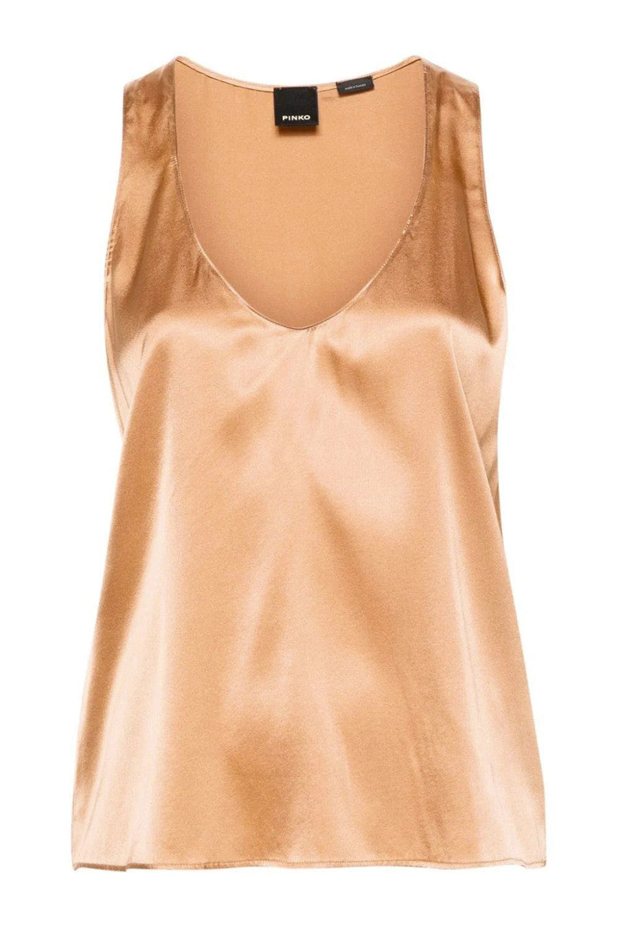 Pinko Canotta Donna