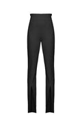 Pinko Pantaloni Donna