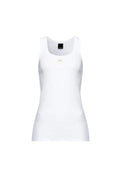 Pinko Canotta Donna