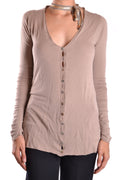 Pinko Cardigan Donna