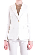 Pinko Giacca Donna