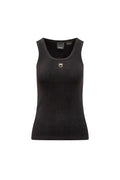 Pinko Canotta Donna