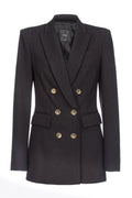 Pinko Giacca Donna