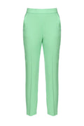 Pinko Pantaloni Donna