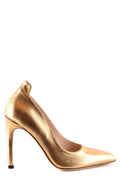 Pinko Scarpe Décolleté Donna