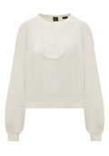 Pinko Felpa Donna