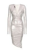 Pinko Abito Donna