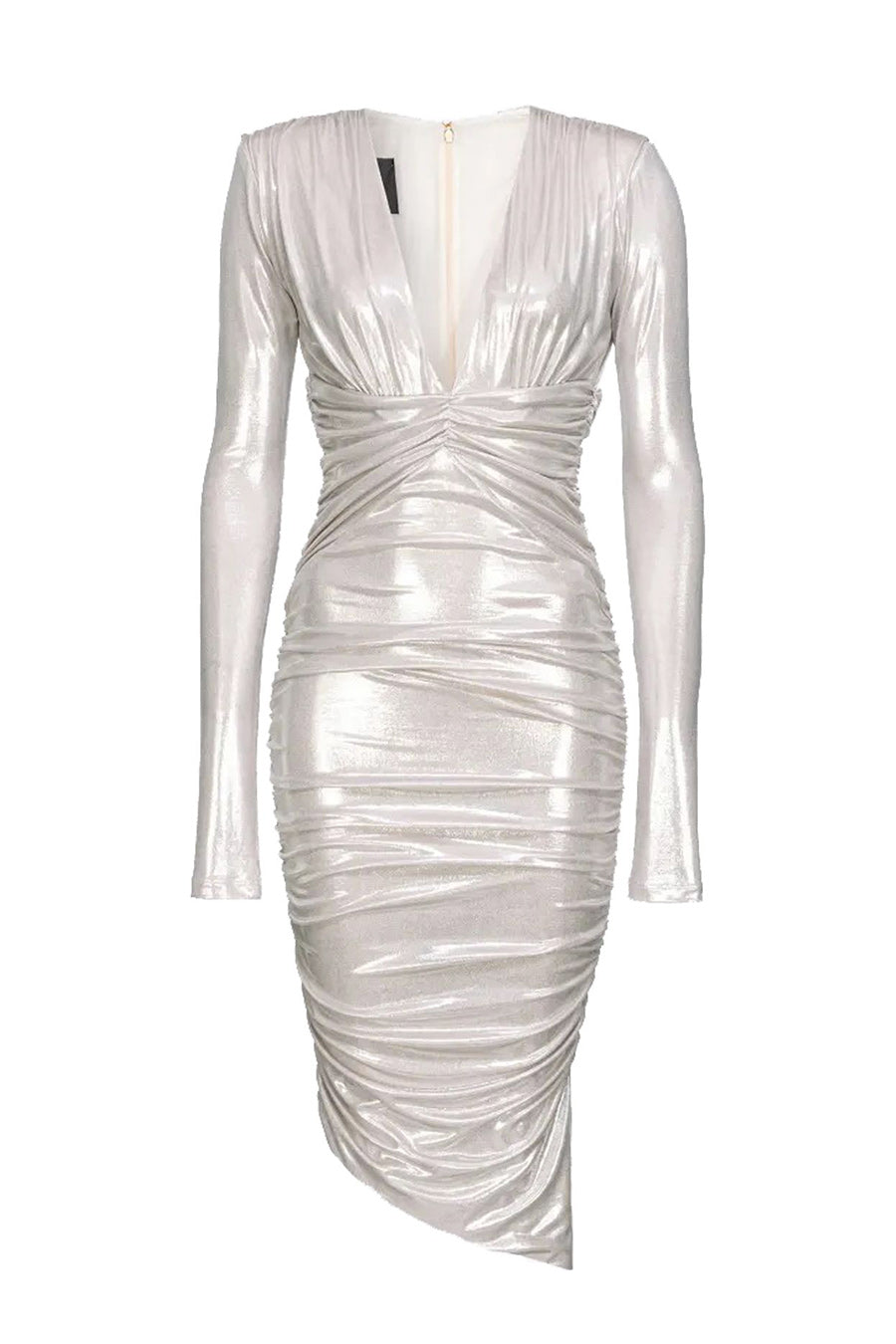 Pinko Abito Donna