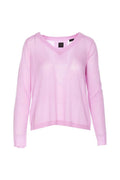 Pinko Maglia Donna