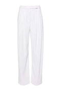 Pinko Pantaloni Donna