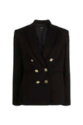 Pinko Giacca Donna