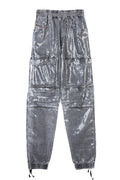 Diesel Pantaloni Donna