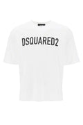 Dsquared2 T-Shirt Uomo