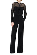 Pinko Camicia Donna