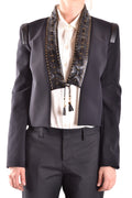 Elisabetta Franchi Giacca Donna