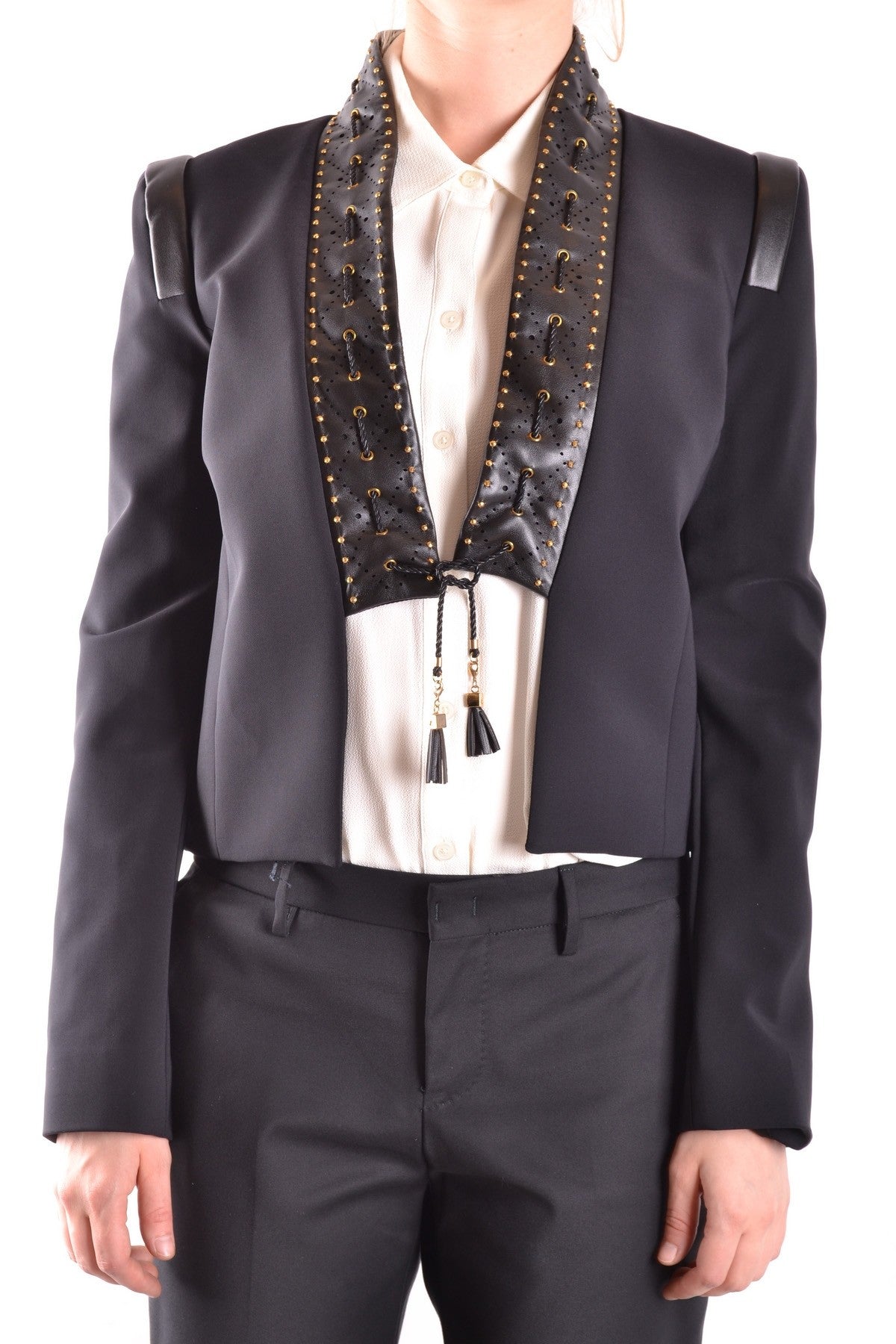 Elisabetta Franchi Giacca Donna