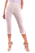 Moschino Pantaloni Donna