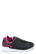 Colmar Sneakers Donna