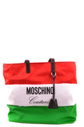 Moschino Borsa Donna