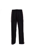 Dsquared Pantaloni Uomo