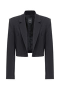 Pinko Giacca Donna