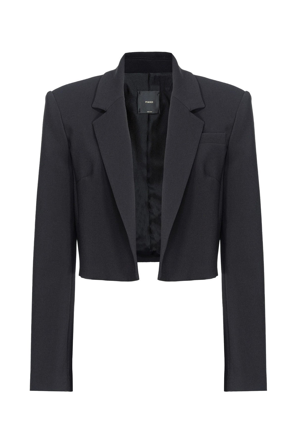 Pinko Giacca Donna