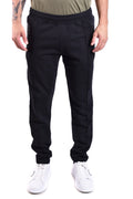 Moschino Pantaloni Uomo