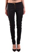 Dsquared Pantaloni Donna