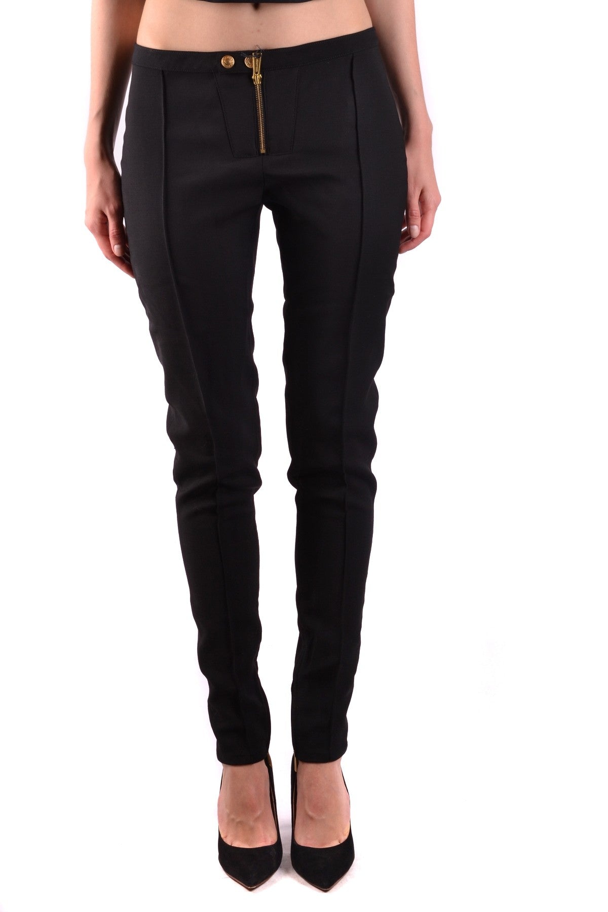 Dsquared Pantaloni Donna