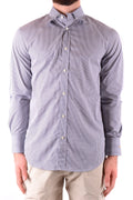 Dsquared Camicia Uomo