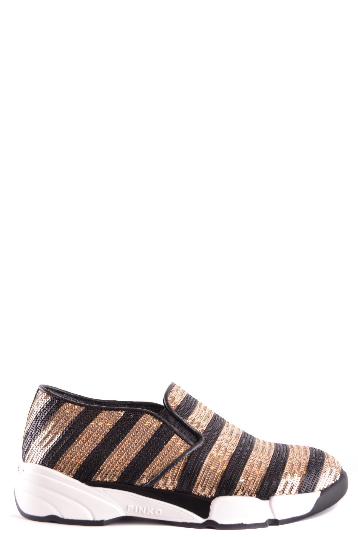 Pinko Sneakers Donna