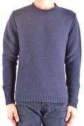 Woolrich Maglia Uomo