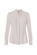 Elisabetta Franchi Camicia Donna