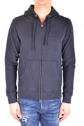 Woolrich Felpa Uomo
