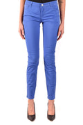 Emporio Armani Pantaloni Donna