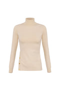Elisabetta Franchi Maglia Donna