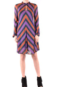 Twin-set Simona Barbieri Abito Donna