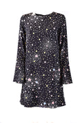 Boutique Moschino Abito Donna