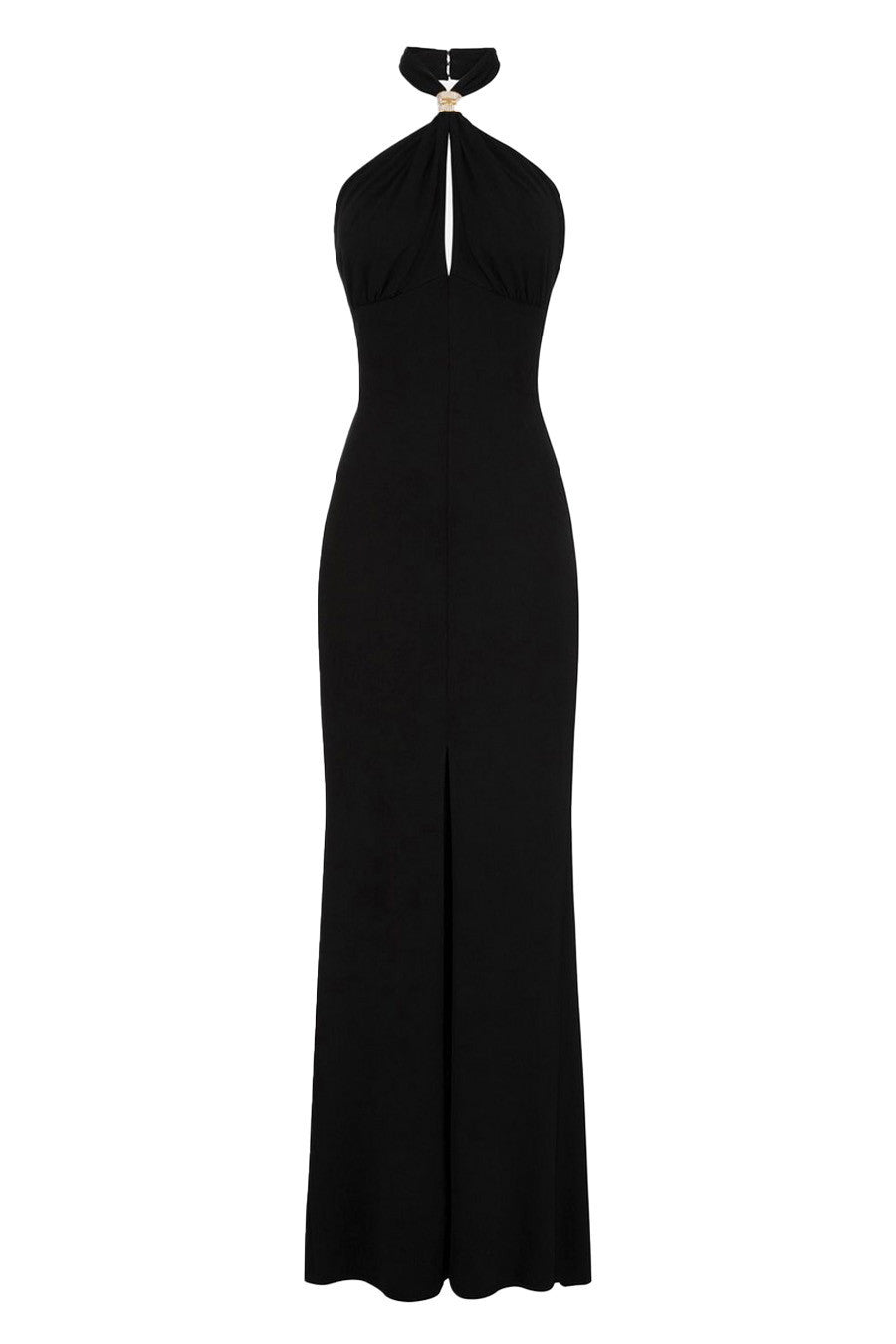 Elisabetta Franchi Abito Donna
