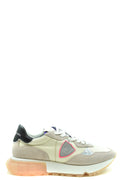 Philippe Model Sneakers Donna