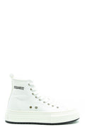 Dsquared2 Sneakers Donna