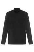 Dondup Maglia Donna