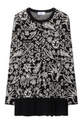 Off-white Abito Donna